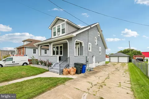 Other - 508 46th St, Baltimore, MD 21224 photo 4 of 19