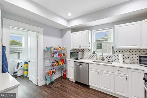 Other - 508 46th St, Baltimore, MD 21224 photo 7 of 19