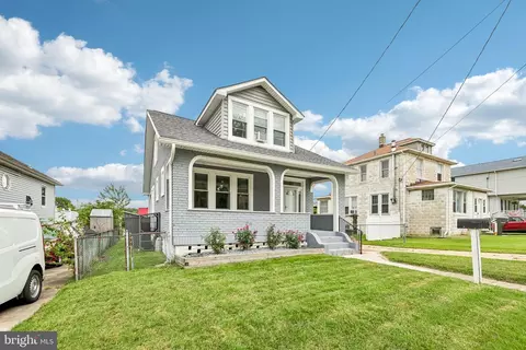 Other - 508 46th St, Baltimore, MD 21224 photo 2 of 19