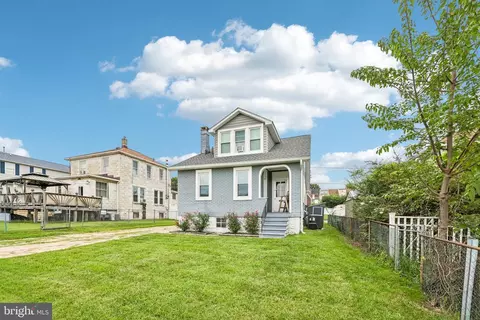 Other - 508 46th St, Baltimore, MD 21224 photo 19 of 19