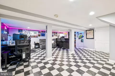 Other - 508 46th St, Baltimore, MD 21224 photo 15 of 19