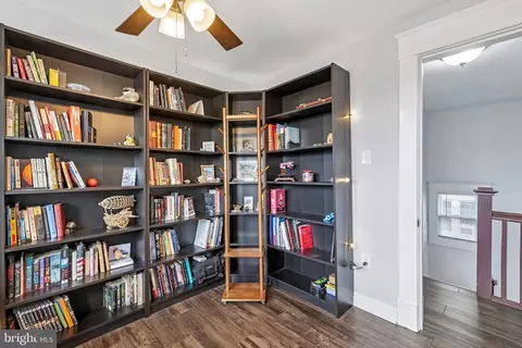 Other - 508 46th St, Baltimore, MD 21224 photo 9 of 19