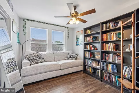 Other - 508 46th St, Baltimore, MD 21224 photo 8 of 19