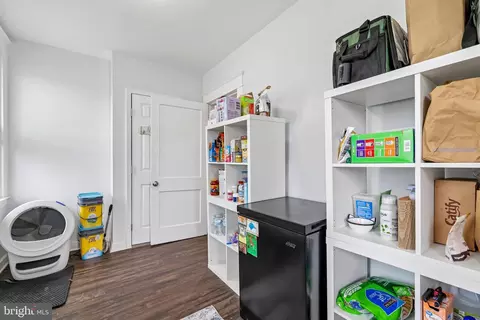 Other - 508 46th St, Baltimore, MD 21224 photo 14 of 19