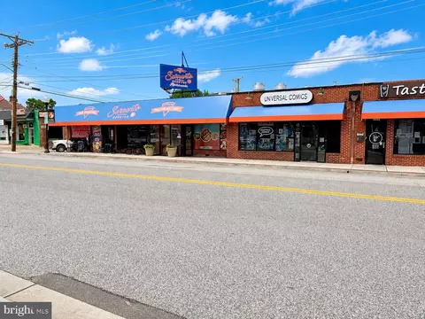 1322 Maple Ave, Halethorpe, MD 21227 photo 7