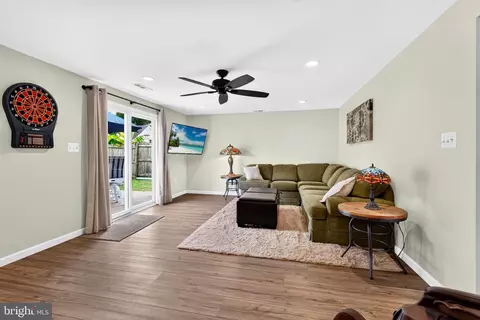 Other - 2125 Maple Rd, Edgemere, MD 21219 photo 11 of 14
