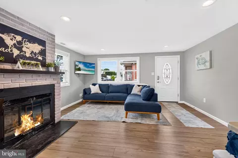 Other - 2125 Maple Rd, Edgemere, MD 21219 photo 4 of 14