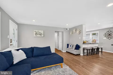 Other - 2125 Maple Rd, Edgemere, MD 21219 photo 6 of 14