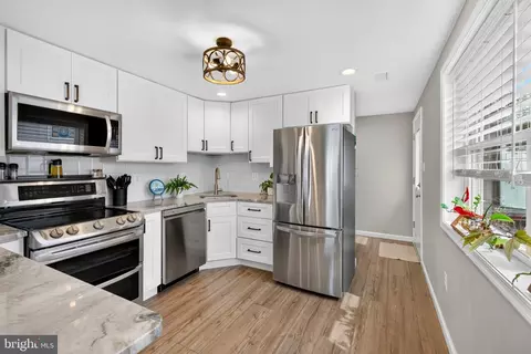 Other - 2125 Maple Rd, Edgemere, MD 21219 photo 9 of 14