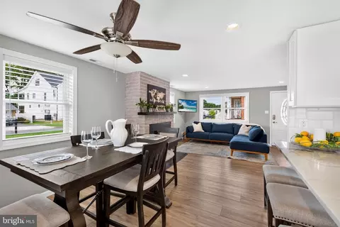 Other - 2125 Maple Rd, Edgemere, MD 21219 photo 7 of 14