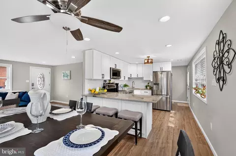 Other - 2125 Maple Rd, Edgemere, MD 21219 photo 8 of 14