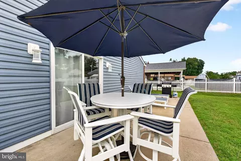 Other - 2125 Maple Rd, Edgemere, MD 21219 photo 3 of 14