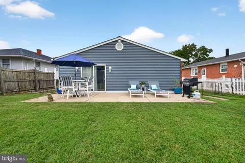 Other - 2125 Maple Rd, Edgemere, MD 21219 photo 2 of 14