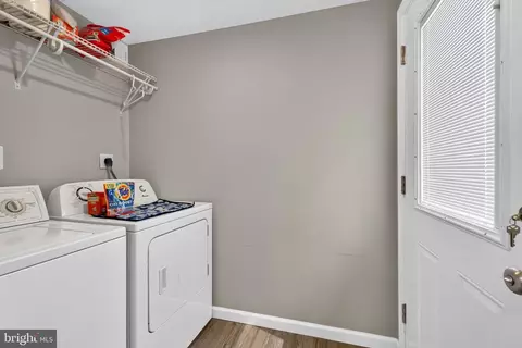 Other - 2125 Maple Rd, Edgemere, MD 21219 photo 13 of 14