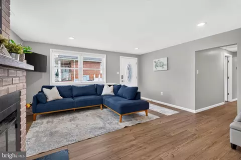 Other - 2125 Maple Rd, Edgemere, MD 21219 photo 5 of 14