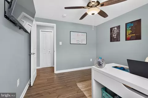 Other - 2125 Maple Rd, Edgemere, MD 21219 photo 10 of 14