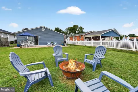 Other - 2125 Maple Rd, Edgemere, MD 21219 photo 1 of 14