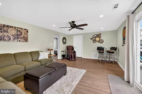 Other - 2125 Maple Rd, Edgemere, MD 21219 photo 12 of 14
