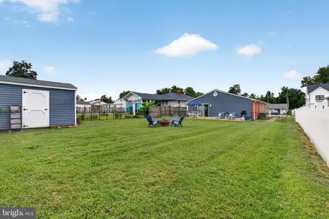 Other - 2125 Maple Rd, Edgemere, MD 21219 photo 14 of 14