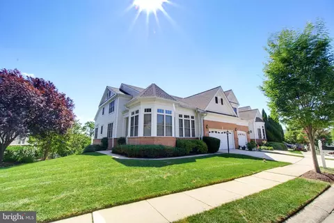 5415 Jacks Ct, Catonsville, MD 21228