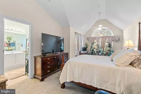 4352 Breeders Cup Cir, Randallstown, MD 21133