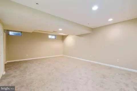 Other - 7807 Cornerstone Way, Windsor Mill, MD 21244 photo 6 of 8