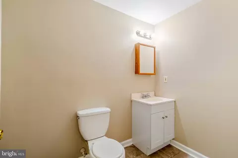 Bath - 7807 Cornerstone Way, Windsor Mill, MD 21244 photo 1 of 3