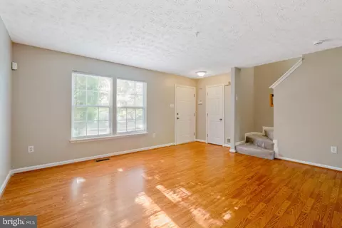 Living - 7807 Cornerstone Way, Windsor Mill, MD 21244 photo 2 of 2