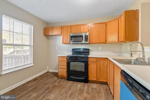 Other - 7807 Cornerstone Way, Windsor Mill, MD 21244 photo 2 of 8