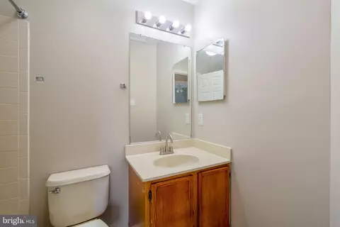 Bath - 7807 Cornerstone Way, Windsor Mill, MD 21244 photo 2 of 3