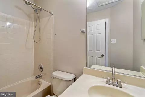 Bath - 7807 Cornerstone Way, Windsor Mill, MD 21244 photo 3 of 3