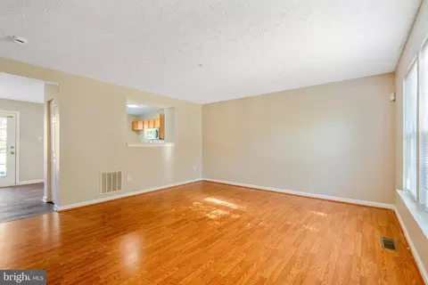 Living - 7807 Cornerstone Way, Windsor Mill, MD 21244 photo 1 of 2