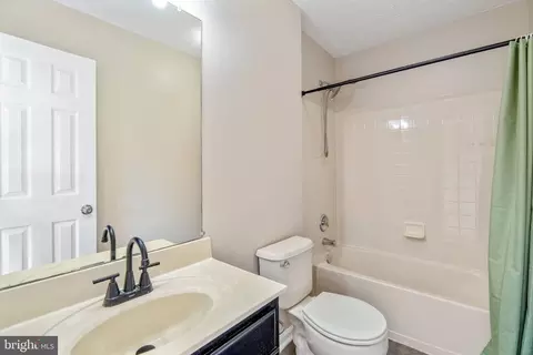 Other - 7807 Cornerstone Way, Windsor Mill, MD 21244 photo 4 of 8