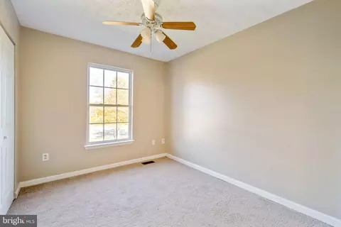 Bedroom - 7807 Cornerstone Way, Windsor Mill, MD 21244 photo 2 of 3