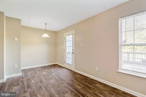 Other - 7807 Cornerstone Way, Windsor Mill, MD 21244 photo 3 of 8