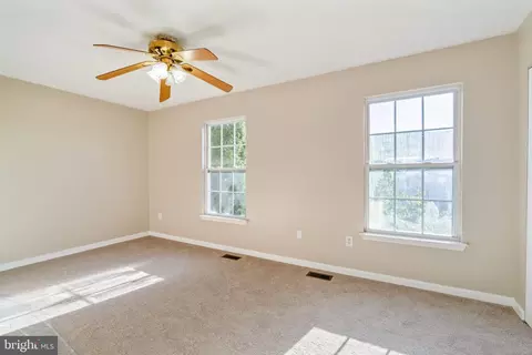 Other - 7807 Cornerstone Way, Windsor Mill, MD 21244 photo 5 of 8