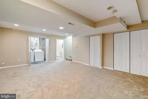 Other - 7807 Cornerstone Way, Windsor Mill, MD 21244 photo 7 of 8