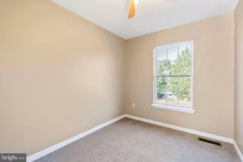 Bedroom - 7807 Cornerstone Way, Windsor Mill, MD 21244 photo 1 of 3