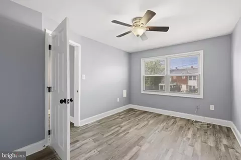 Other - 2002 Larkhall Rd, Dundalk, MD 21222 photo 4 of 6