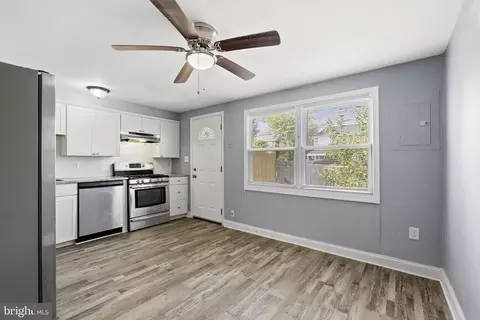 Other - 2002 Larkhall Rd, Dundalk, MD 21222 photo 2 of 6