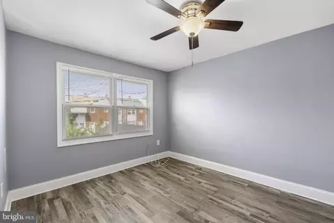Other - 2002 Larkhall Rd, Dundalk, MD 21222 photo 3 of 6