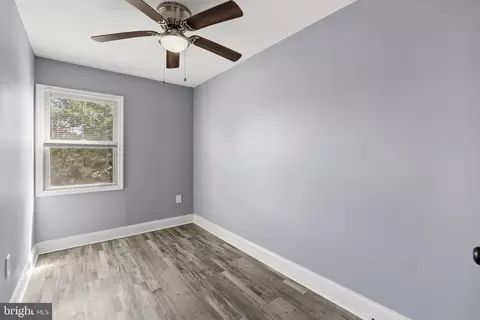Other - 2002 Larkhall Rd, Dundalk, MD 21222 photo 5 of 6