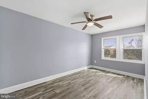Other - 2002 Larkhall Rd, Dundalk, MD 21222 photo 6 of 6