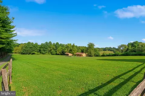 Other - 13639 Pleasantville Rd, Baldwin, MD 21013 photo 11 of 13