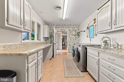 Other - 13639 Pleasantville Rd, Baldwin, MD 21013 photo 10 of 13