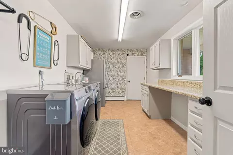 Other - 13639 Pleasantville Rd, Baldwin, MD 21013 photo 9 of 13