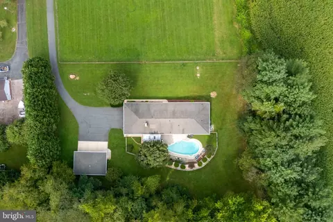 View/Area - 13639 Pleasantville Rd, Baldwin, MD 21013 photo 1 of 1
