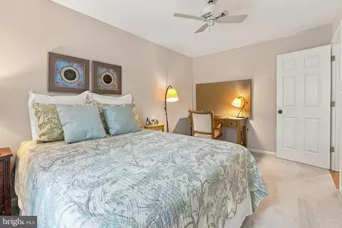 Bedroom - 13639 Pleasantville Rd, Baldwin, MD 21013 photo 10 of 10