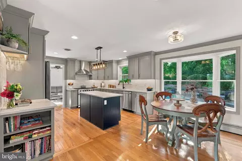 Kitchen - 13639 Pleasantville Rd, Baldwin, MD 21013 photo 1 of 7
