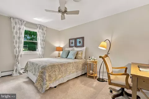 Bedroom - 13639 Pleasantville Rd, Baldwin, MD 21013 photo 9 of 10
